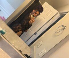 Louisville escorts - one night only catch me while u can!!😘😜💦💦🍑 - 38