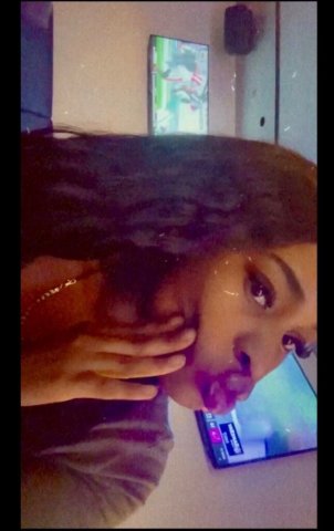 Petite Treat🥰Qv Specials💦 Video Verification Ready - 25 - 1