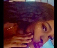 Las Vegas escorts - Petite Treat🥰Qv Specials💦 Video Verification Ready - 25