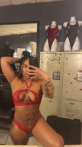 Here just for the weekend. im real we can ft verify incall only outcalls/carplay - 23 - 1