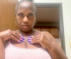 Fayetteville escorts - 🌸I'M ONLY 4'11"🌸💢💢(Low Rates) $40, $50, $60, On Raw/Protected Full Services And BJ/BBBJ. 💢💢➡BRING A CONDOM FOR PROTECTED SERVICE. ⬅💢💢 - 41