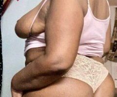 🌸I'M ONLY 4'11"🌸💢💢(Low Rates) $40, $50, $60, On Raw/Protected Full Services And BJ/BBBJ. 💢💢➡BRING A CONDOM FOR PROTECTED SERVICE. ⬅💢💢 - 41 - Image 3