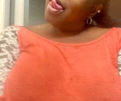 🌸I'M ONLY 4'11"🌸💢💢(Low Rates) $40, $50, $60, On Raw/Protected Full Services And BJ/BBBJ. 💢💢➡BRING A CONDOM FOR PROTECTED SERVICE. ⬅💢💢 - 41 - Image 10
