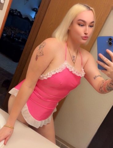 NEW NUMBER !!! LOW VOLUME PROVIDER 𝓣𝓱𝓮 𝓫𝓮𝓼𝓽 𝓬𝓱𝓸𝓲𝓬𝓮 🥰 I LOST 77 lbs 😉slim and curvy now💦💙 😋ONLYFANS: a1.sn0w 🎥👉🏼🤩 TNA verified (Over 70reviews) - 26 - 1