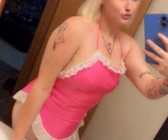 Tacoma escorts - NEW NUMBER !!! LOW VOLUME PROVIDER 𝓣𝓱𝓮 𝓫𝓮𝓼𝓽 𝓬𝓱𝓸𝓲𝓬𝓮 🥰 I LOST 77 lbs 😉slim and curvy now💦💙 😋ONLYFANS: a1.sn0w 🎥👉🏼🤩 TNA verified (Over 70reviews) - 26