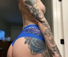Stunning Slim Model Bubbly 🫧Butt to match Bubbly💦 Personality - 25 - Image 4