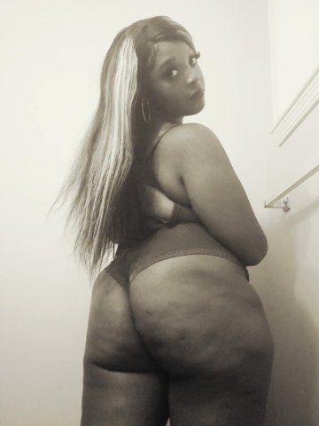 Deepthroat Queen🥵🍆🍑 - 26 - 1