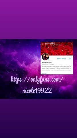 💜🤍FT Show , Contents Available Only 💜🤍 - 33 - 1