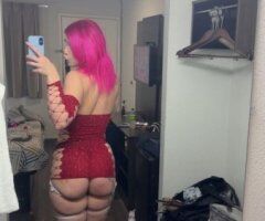 👸🏼CUM TO MY PHAT PUSSY&SLUT ME OUT💦⭐5 EXPERIENCE⭐ TIGHT WET AND CREAMY 👅 - 20 - Image 3