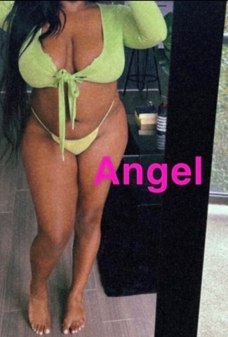 ✨🍒Naughty Creamy Playmate Fetish/BDSM Friendly🍒✨ - 24 - 1