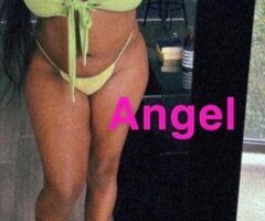 Washington D.C. escorts - ✨🍒Naughty Creamy Playmate Fetish/BDSM Friendly🍒✨ - 24