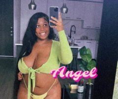 ✨🍒Naughty Creamy Playmate Fetish/BDSM Friendly🍒✨ - 24 - Image 6
