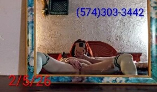 SOS * Damsel in Distress * Rents Late Special - 38 - 1