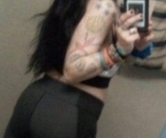 sexy tatted green eyed petite brunette back in town, in calls out calls car dates a night that you'll always remember - 28 - Image 4