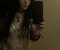 sexy tatted green eyed petite brunette back in town, in calls out calls car dates a night that you'll always remember - 28 - Image 6