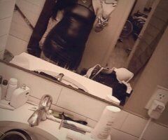 sexy tatted green eyed petite brunette back in town, in calls out calls car dates a night that you'll always remember - 28 - Image 8