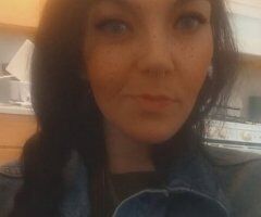 sexy tatted green eyed petite brunette back in town, in calls out calls car dates a night that you'll always remember - 28 - Image 10