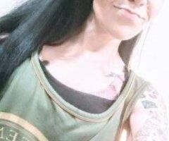 sexy tatted green eyed petite brunette back in town, in calls out calls car dates a night that you'll always remember - 28 - Image 11