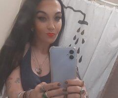 sexy tatted green eyed petite brunette back in town, in calls out calls car dates a night that you'll always remember - 28 - Image 12