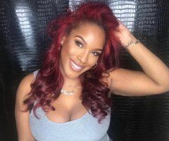 💎Tiffany Baby 💎. .. Young Super Sexy... Ultra Discrete & Professional 💦💋... ✨ - 26 - Image 2