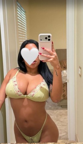 🍑Aprovechame hoy, Un Cuerpo 100% Natural, Servicios VIP DISPONIBLE24/7 🍑🍑 - 28 - 1