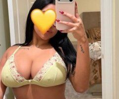 🍑Aprovechame hoy, Un Cuerpo 100% Natural, Servicios VIP DISPONIBLE24/7 🍑🍑 - 28 - Image 3