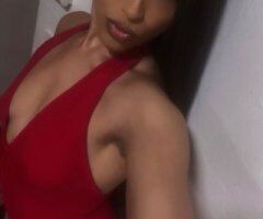 Long Beach escorts - LONG BEACH 😍 NEW IN TOWN!! - 25