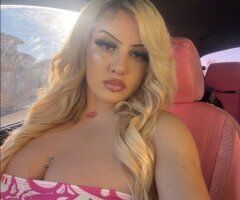 2GIRL SPECIAL🐰WHITE and TIGHT SPECIALS,OUTCALL, CARDATES, FETISH FRIENDLY & MORE💦👅 - 19 - Image 4