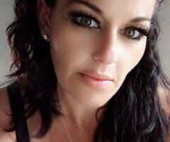 CAR FUN ONLY RN 🌌✨🌚✨🌝✨💕🤗“Have you been to the doctor lately I think you’re lacking some vitamin me.”🤗💕😉Phone - 36 - Image 3