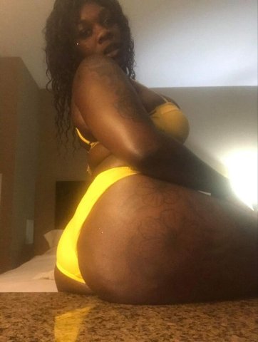 😜Incalls only⭐🎥💦💦 no text message call only - 26 - 1