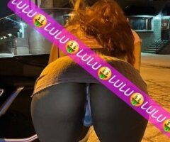 Milwaukee escorts - lets get wet and wild babe Milwaukee and oak creek area - 26