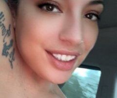 Gorgeous choctaw girl - 32 - Image 7