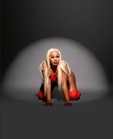 Sexy💦Hot Exotic 🍫 Thick Goddess Real & Legit✅ 🚘INCALL/OUTCALL 💋Hotel~Car Fun~House Calls🍑💦💋 - 24 - 1