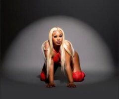 Long Beach escorts - Sexy💦Hot Exotic 🍫 Thick Goddess Real & Legit✅ 🚘INCALL/OUTCALL 💋Hotel~Car Fun~House Calls🍑💦💋 - 24