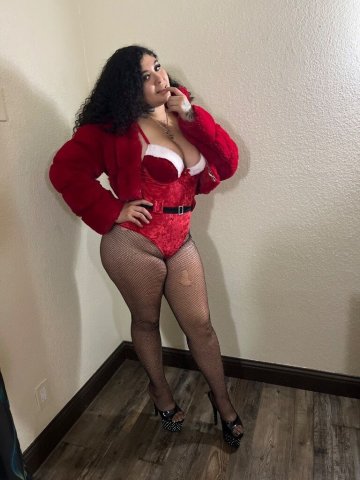SEXY LEXI YOUR FAV LATINA TREAT & GET AWAY OASIS 💦 💋 INCALLS/OUTCALLS✅ ASK ABOUT MY SPECIALS 😉 - 21 - 1