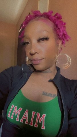 Progress Vill. INcalls ❤‍🔥 NO BBJS/ NO BARE - 28 - 1