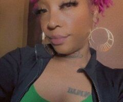 Tampa escorts - Progress Vill. INcalls ❤‍🔥 NO BBJS/ NO BARE - 28