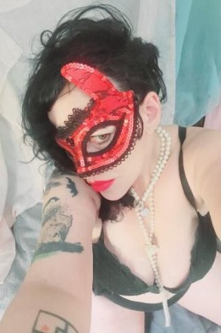 ✨️Available NOW 🌹OUT CALLS ONLY✨️ Specials for New AND Return Clients!!💲NO DEPOSIT (( Clients MUST provide transportation TO CALL only)) - 38 - 1
