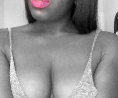 ❣Thick Girl having fun in uptown ❣ - 29 - Image 2
