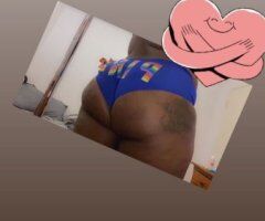 INCALLS ONLY baby🍑,Daddy Come Get Fucked Real Good, Come have fun❤ - 21 - Image 5