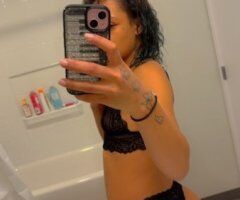 Wichita escorts - IN THE AREA TONIGHT ONLY!!! read the full ad or you simply wont be serviced here 🤝🩷 - 23