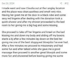 Quick visit special 100% Real and amazing at what I do Cum see how much of a naughty Lady i can be - 25 - Image 2