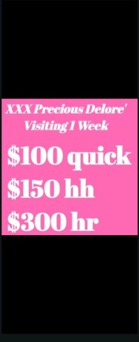 FFFreaky + SeXXXy ⭐ Big Huge ddds Boob⭐ NAKED TO NAKED BodyRubs⭐ NURU Oily Gel Slide⭐ Prostate Toys Massage 🌟𝓤𝓵𝓽𝓲𝓶𝓪𝓽𝓮 Mutual Touching and so much more...... - 32 - 1
