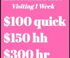 Colorado Springs escorts - FFFreaky + SeXXXy ⭐ Big Huge ddds Boob⭐ NAKED TO NAKED BodyRubs⭐ NURU Oily Gel Slide⭐ Prostate Toys Massage 🌟𝓤𝓵𝓽𝓲𝓶𝓪𝓽𝓮 Mutual Touching and so much more...... - 32