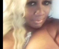 FFFreaky + SeXXXy ⭐ Big Huge ddds Boob⭐ NAKED TO NAKED BodyRubs⭐ NURU Oily Gel Slide⭐ Prostate Toys Massage 🌟𝓤𝓵𝓽𝓲𝓶𝓪𝓽𝓮 Mutual Touching and so much more...... - 32 - Image 3