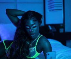 🥶Summer🥶 - 24 - Image 2