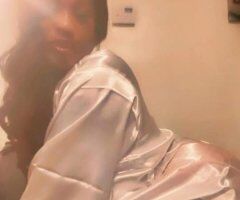 Savannah escorts - 💝CLEAN PRETTY FAT GUSHY TIGHT WATER PUSSYCAT💘 SOFT BIG LIPS, WIDE DEEPTHROAT, WET PINK TONGUE💝 - 27
