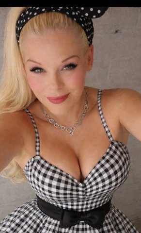 ⚫ ❤‍THIS MORING SPECIALS QV 80 ⚫‍🔥INCALL PARTY & PLAY ⚫ SPECIALS ⚫HALF 135 ⚫HOURS 200 ❤‍🔥 ❤‍🔥PURCHASE - VIDS /PICS/-VIDEO CHAT ALL CONTENT ❤‍🔥⚫CHECK ME OUT ON--FANSLY CANDY 1981 ❤‍🔥 💯 REAL. AND MY PICS. - 44 - 1