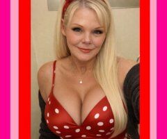 ⚫ ❤‍THIS MORING SPECIALS QV 80 ⚫‍🔥INCALL PARTY & PLAY ⚫ SPECIALS ⚫HALF 135 ⚫HOURS 200 ❤‍🔥 ❤‍🔥PURCHASE - VIDS /PICS/-VIDEO CHAT ALL CONTENT ❤‍🔥⚫CHECK ME OUT ON--FANSLY CANDY 1981 ❤‍🔥 💯 REAL. AND MY PICS. - 44 - Image 2