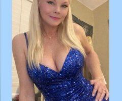 ⚫ ❤‍THIS MORING SPECIALS QV 80 ⚫‍🔥INCALL PARTY & PLAY ⚫ SPECIALS ⚫HALF 135 ⚫HOURS 200 ❤‍🔥 ❤‍🔥PURCHASE - VIDS /PICS/-VIDEO CHAT ALL CONTENT ❤‍🔥⚫CHECK ME OUT ON--FANSLY CANDY 1981 ❤‍🔥 💯 REAL. AND MY PICS. - 44 - Image 3